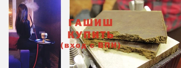 прущие грибы Елабуга