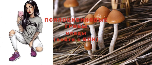 каннабис Абаза